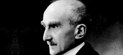 Bergson-Call-For-Papers